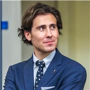 Dottorando in Fisica impartisce lezioni private